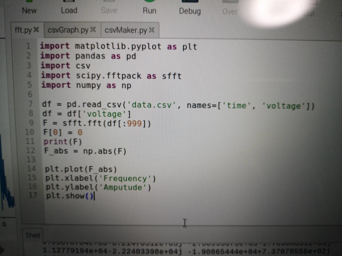f:id:riderid:20210719013701j:plain