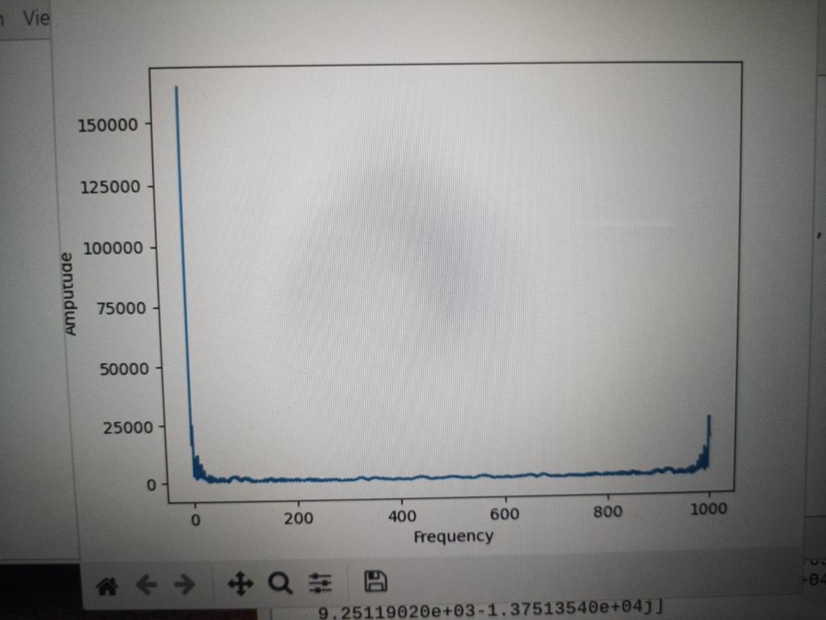 f:id:riderid:20210719014524j:plain