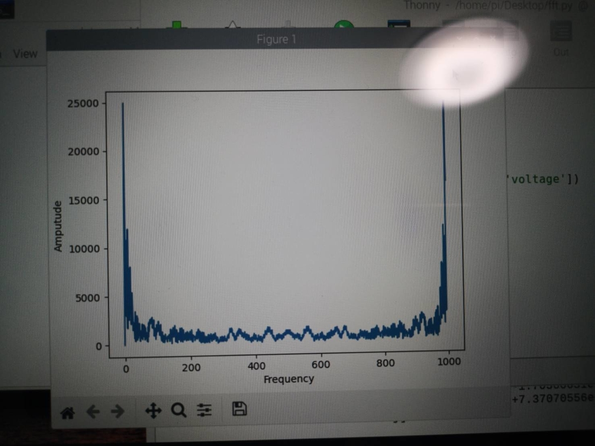 f:id:riderid:20210719015141j:plain