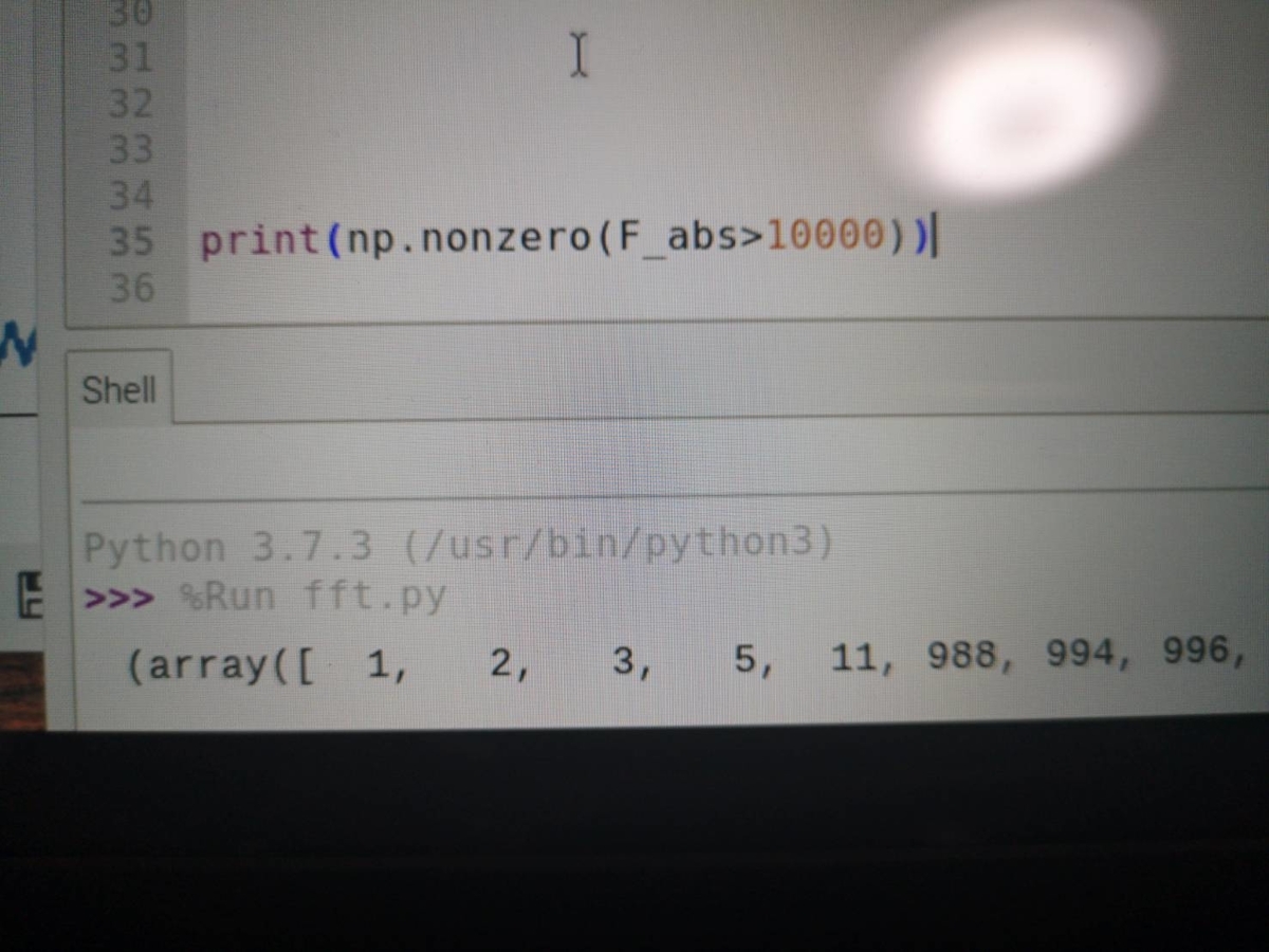 f:id:riderid:20210719021751j:plain