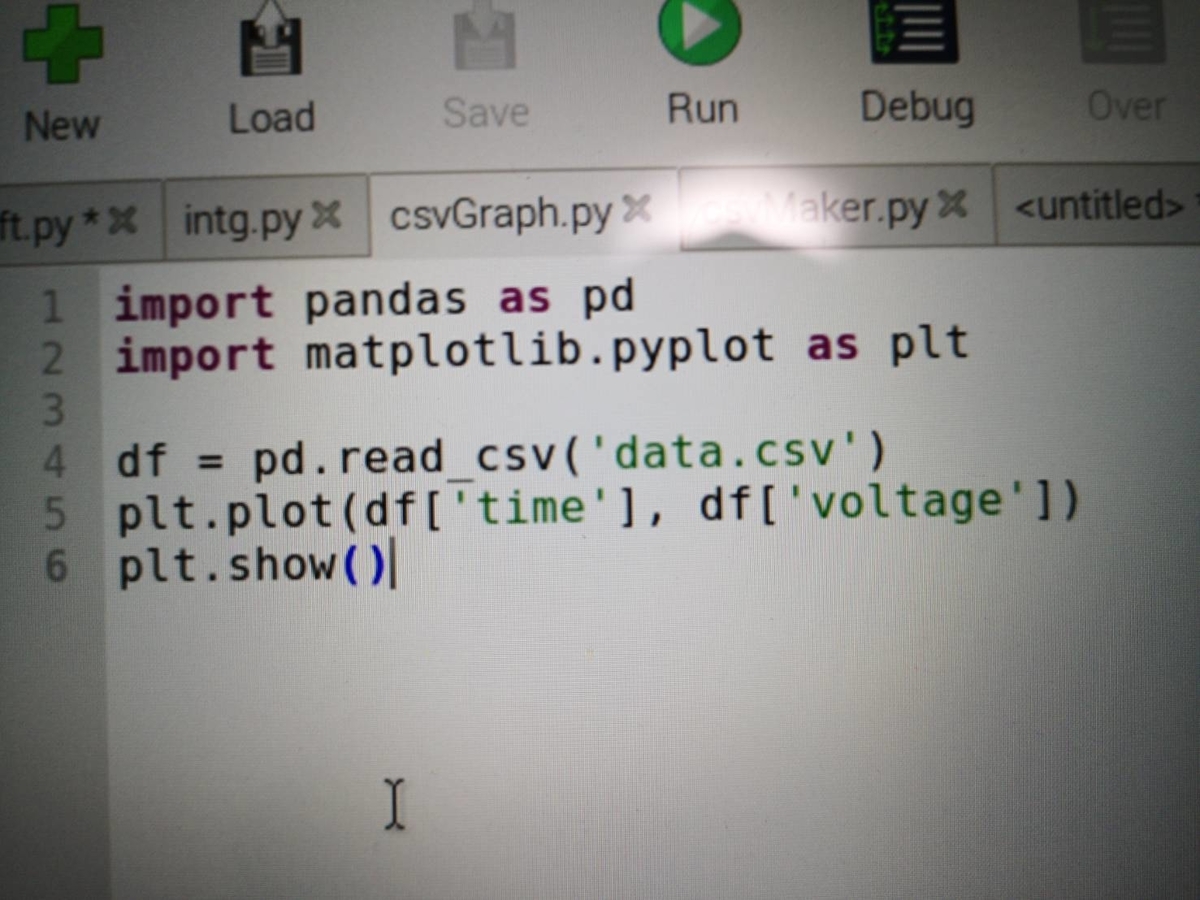f:id:riderid:20210720233853j:plain