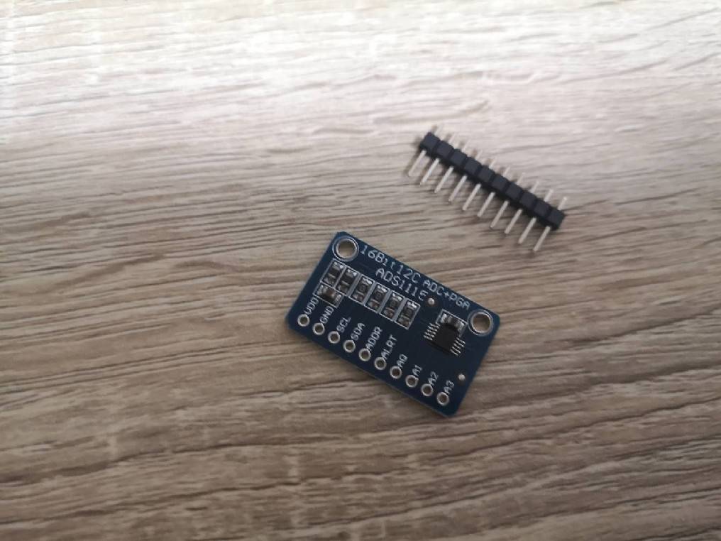 f:id:riderid:20210726125100j:plain