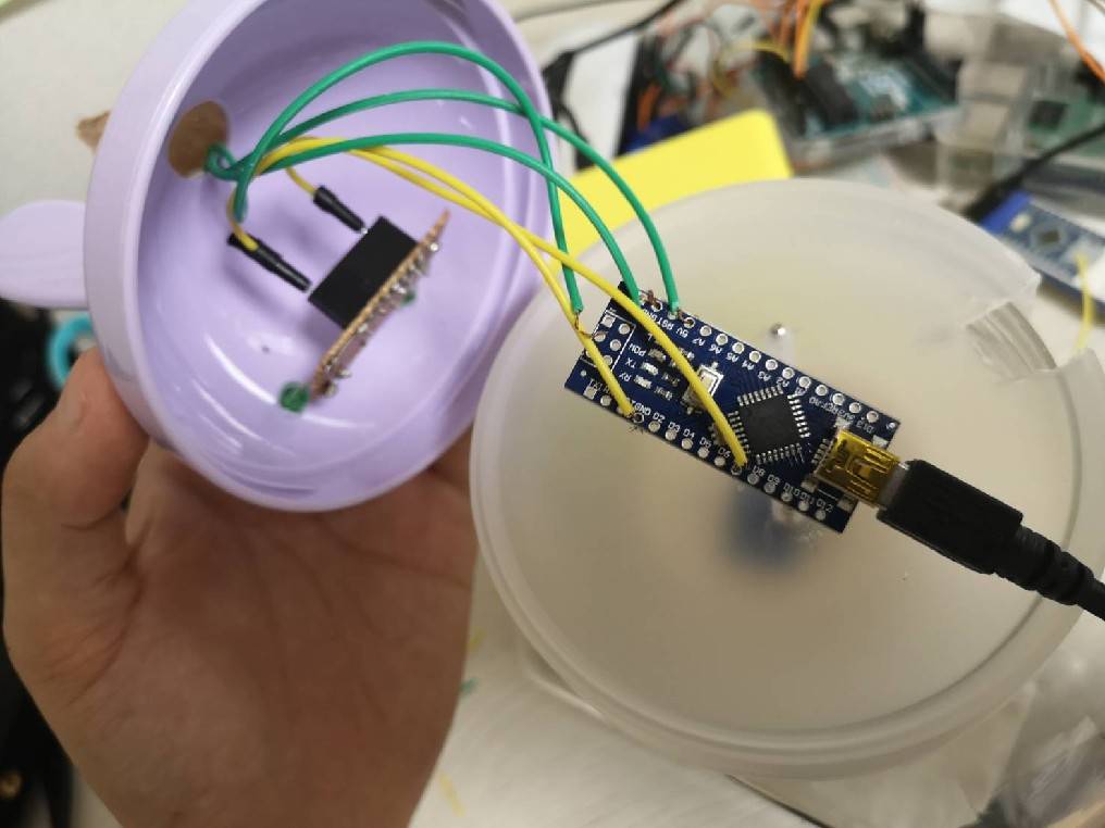 f:id:riderid:20210726231130j:plain