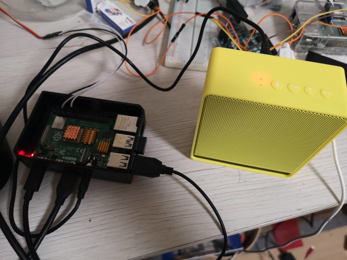 f:id:riderid:20210726231933j:plain