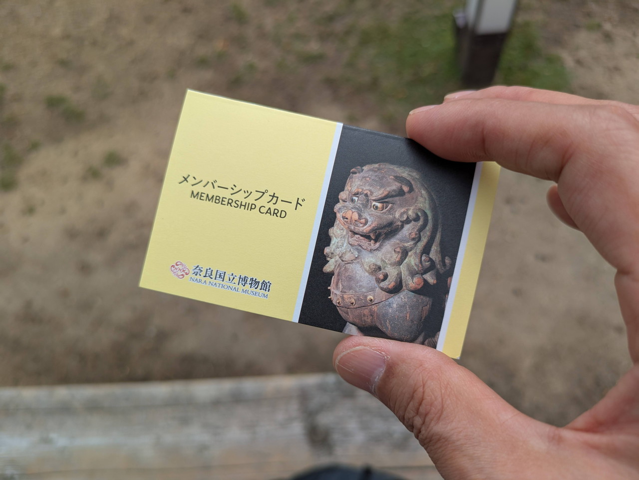 ぼくはどこまでやれるのか - ノクターンブルーの憂鬱