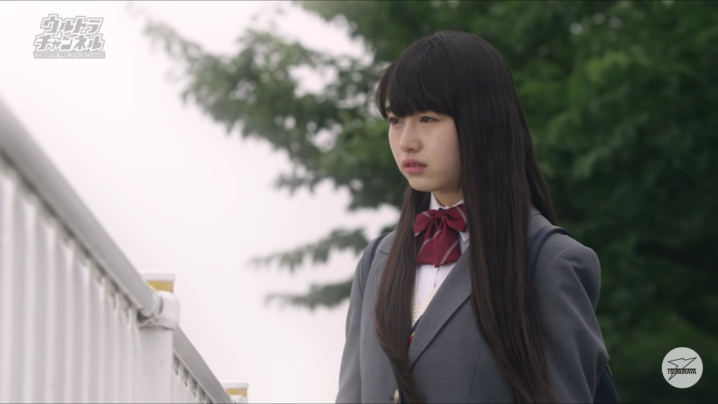 f:id:riderversion4:20180929210730p:plain f:id:riderversion4:20180929210730p:plain