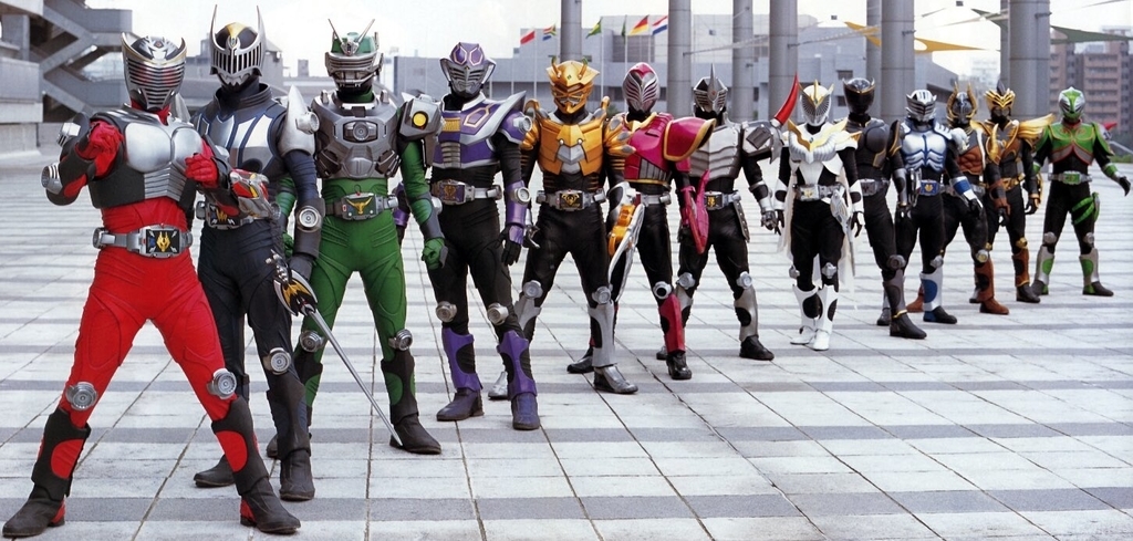 f:id:riderversion4:20190211003523j:plain f:id:riderversion4:20190211003523j:plain