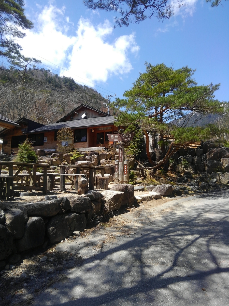 f:id:ridgeww:20190502210315j:plain f:id:ridgeww:20190502210315j:plain