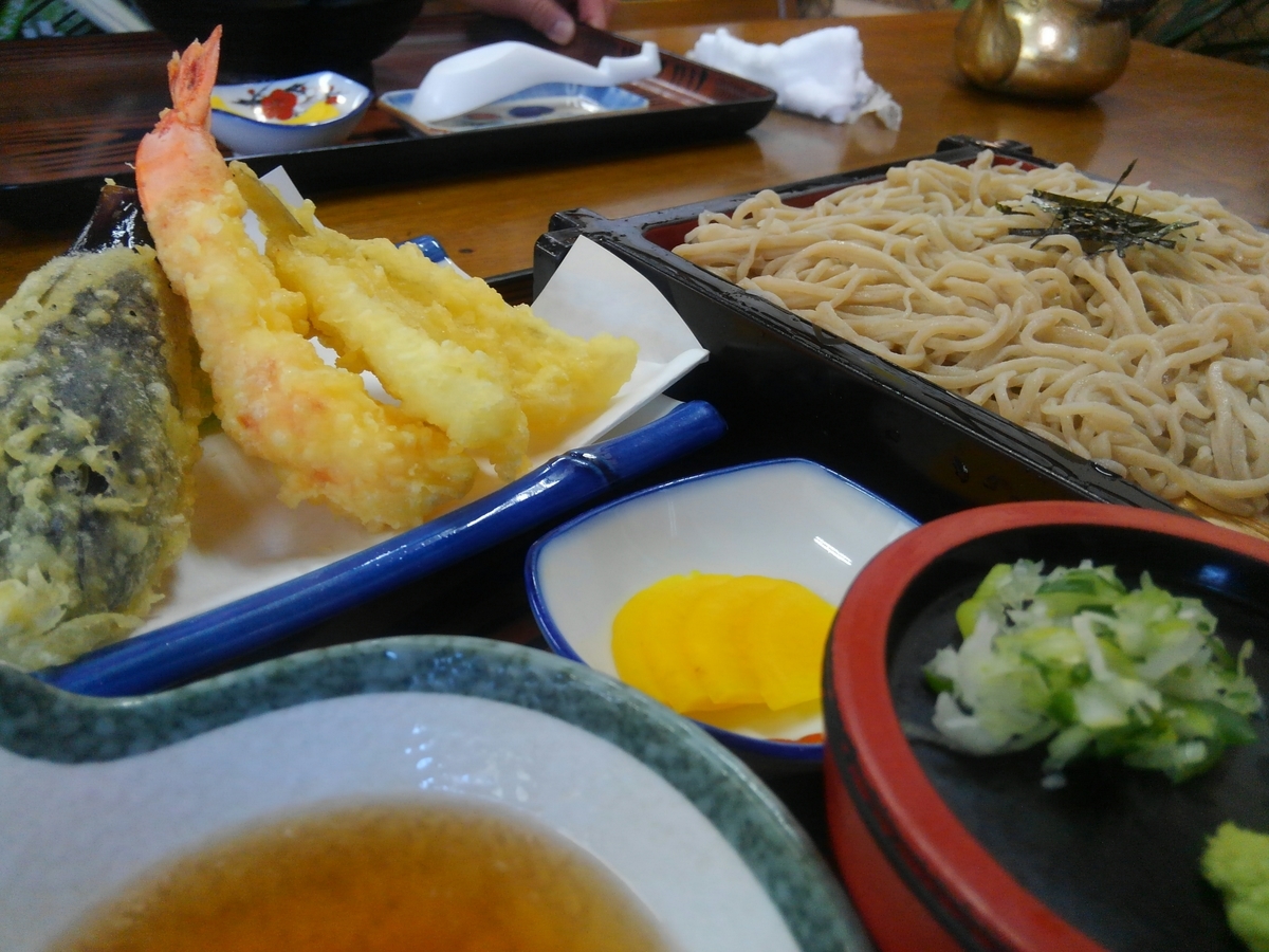 f:id:ridgeww:20190502210416j:plain f:id:ridgeww:20190502210416j:plain