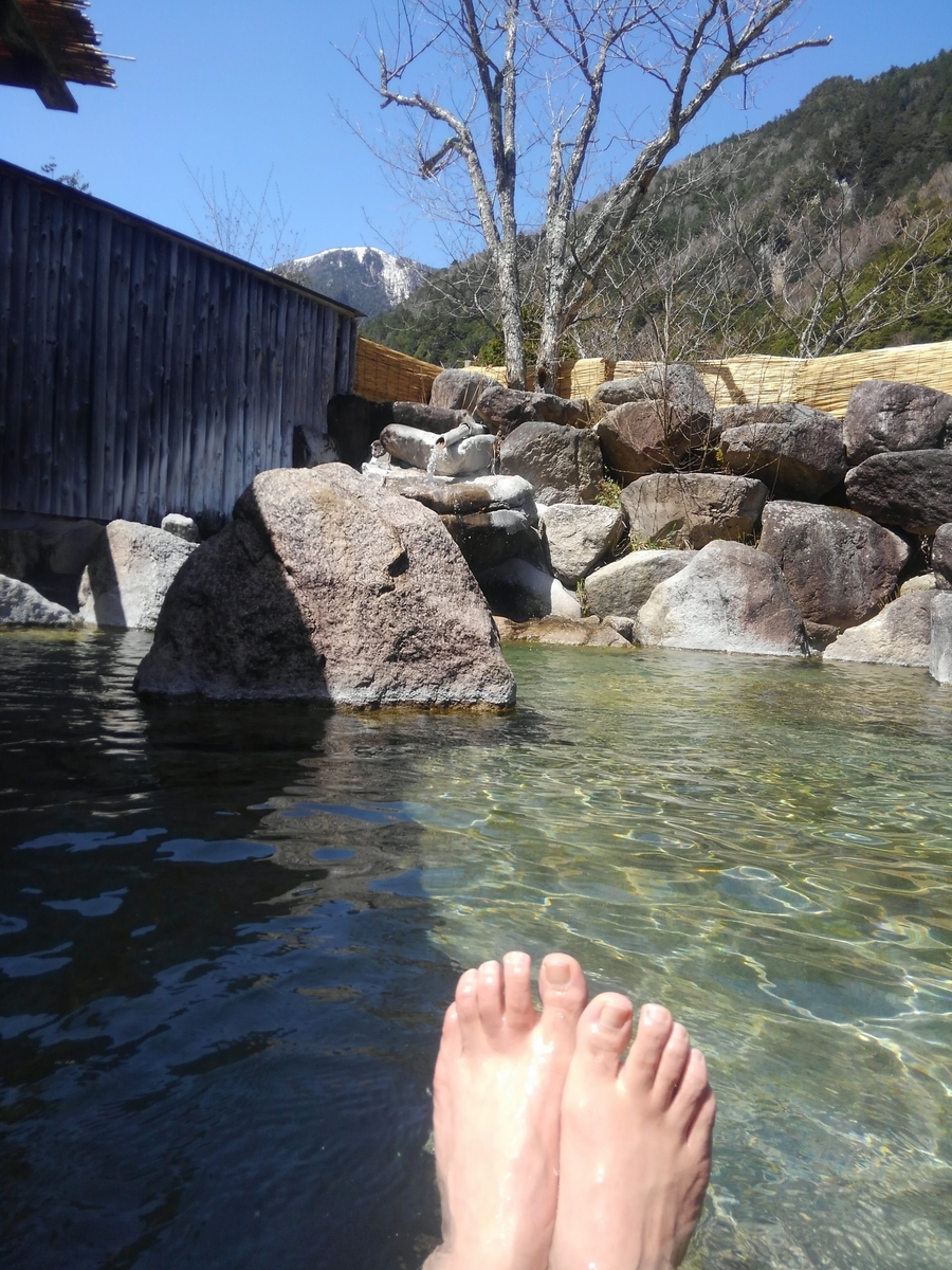 f:id:ridgeww:20190502210554j:plain f:id:ridgeww:20190502210554j:plain