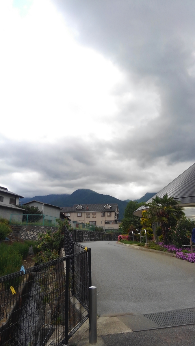 f:id:ridgeww:20190611203241j:plain f:id:ridgeww:20190611203241j:plain