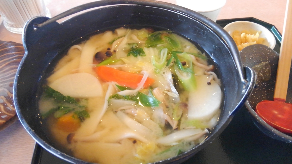 f:id:ridgeww:20190611203300j:plain f:id:ridgeww:20190611203300j:plain