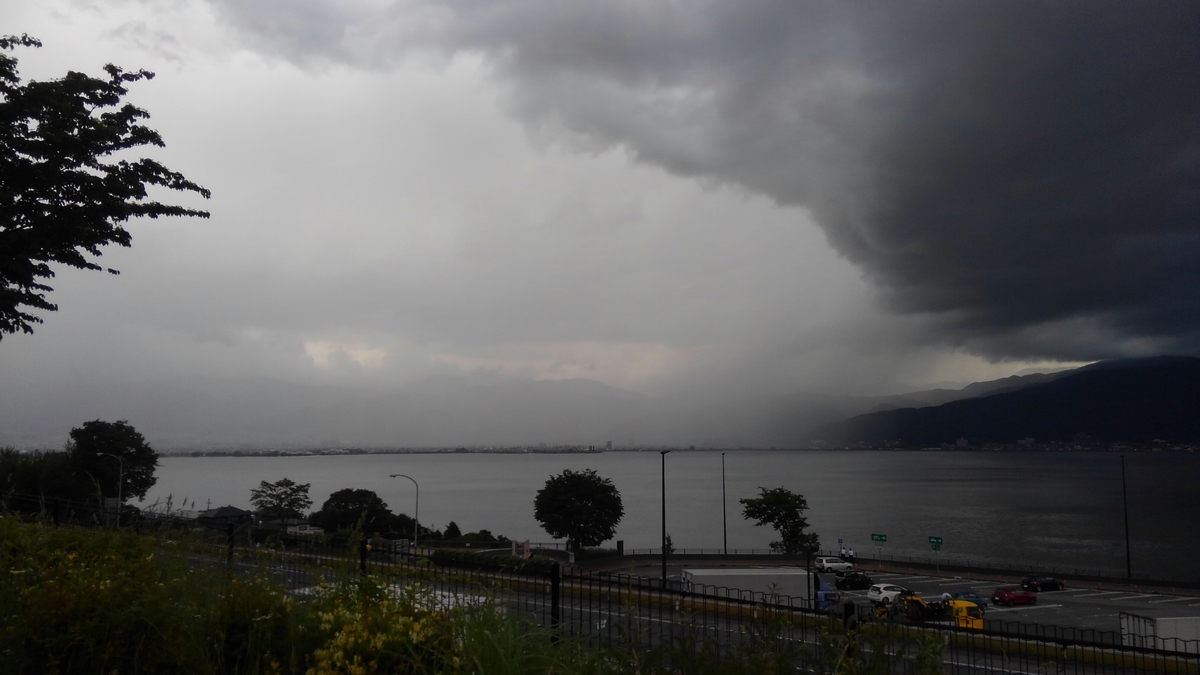 f:id:ridgeww:20190611203543j:plain f:id:ridgeww:20190611203543j:plain