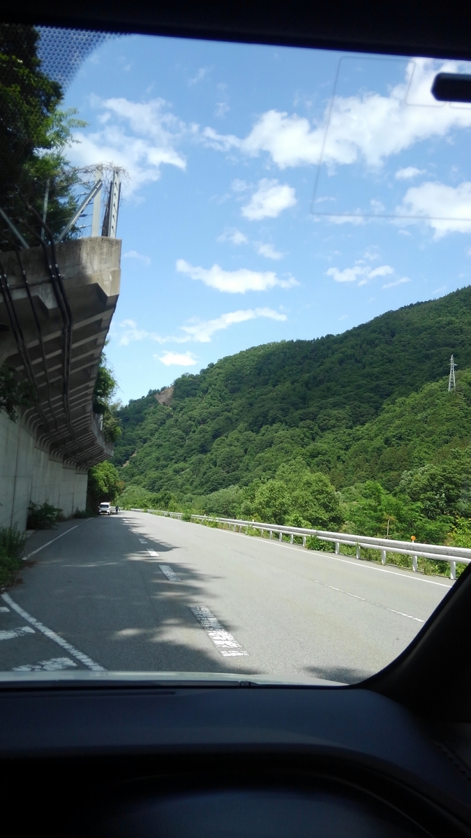 f:id:ridgeww:20190611210421j:plain f:id:ridgeww:20190611210421j:plain