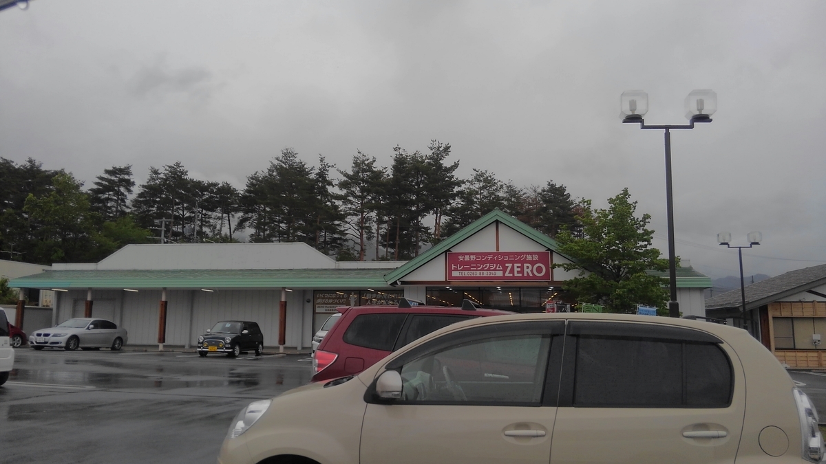 f:id:ridgeww:20190628014733j:plain f:id:ridgeww:20190628014733j:plain
