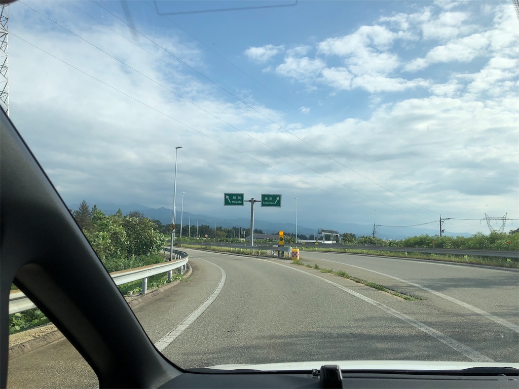 f:id:ridgeww:20190916163227j:image