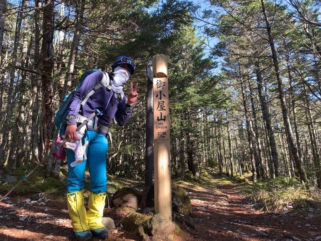 f:id:ridgeww:20191119210849j:image f:id:ridgeww:20191119210849j:image