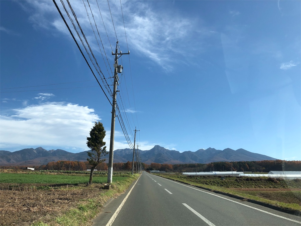 f:id:ridgeww:20191119211602j:image f:id:ridgeww:20191119211602j:image