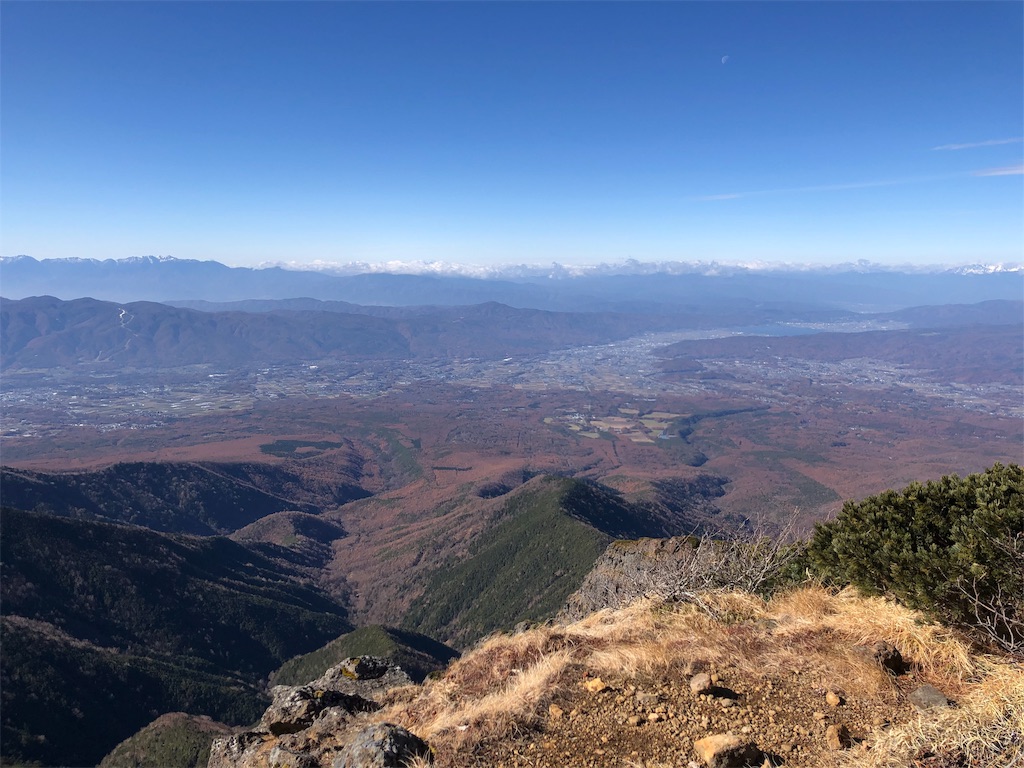 f:id:ridgeww:20191119211829j:image f:id:ridgeww:20191119211829j:image