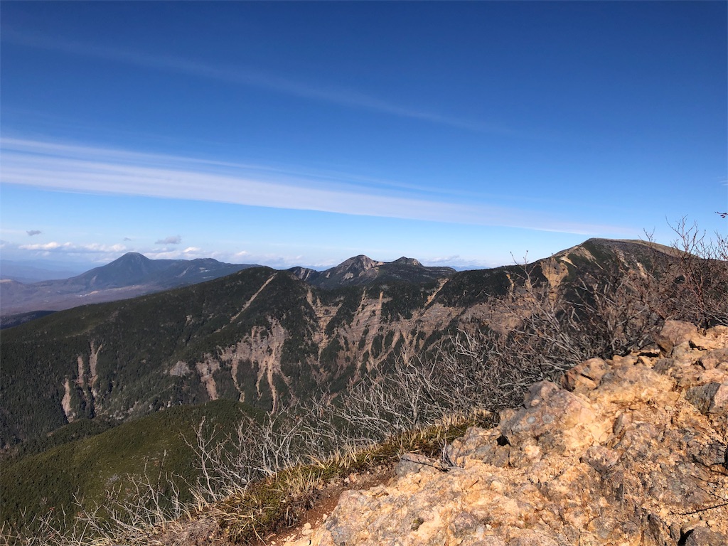 f:id:ridgeww:20191119212532j:image f:id:ridgeww:20191119212532j:image