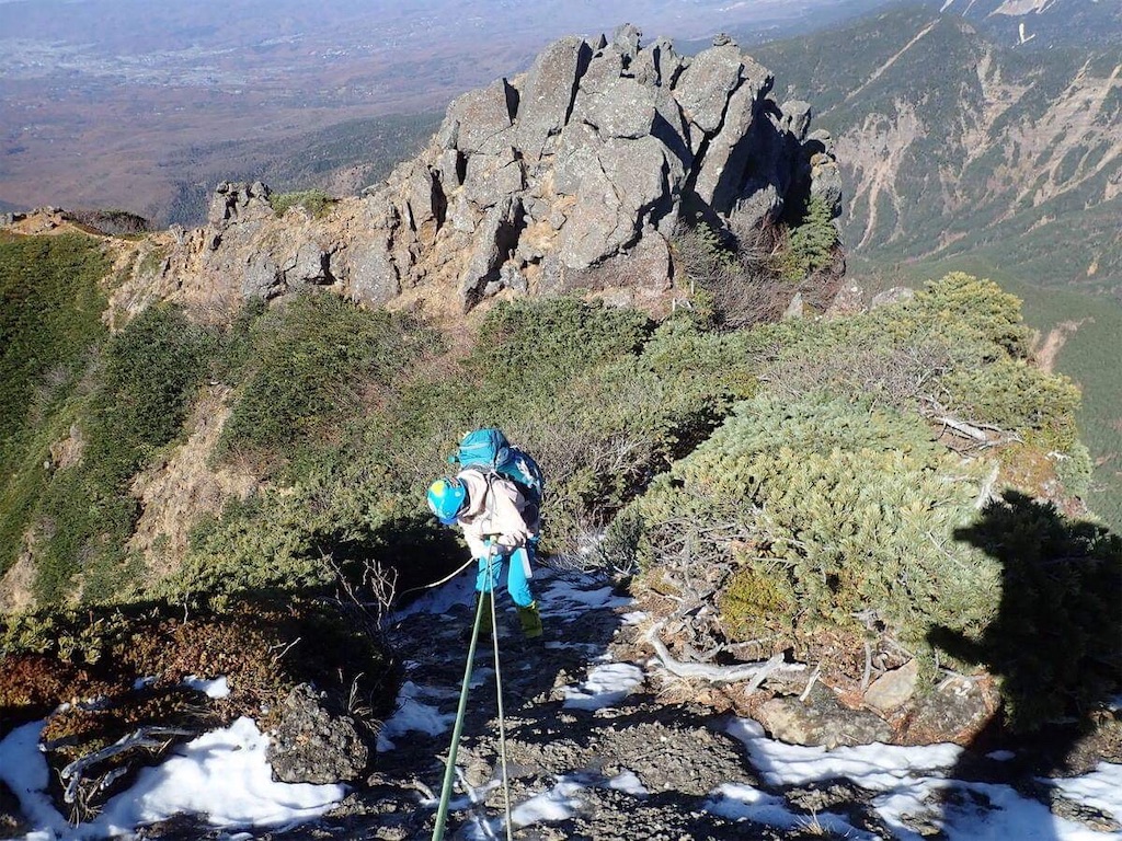 f:id:ridgeww:20191119212637j:image f:id:ridgeww:20191119212637j:image