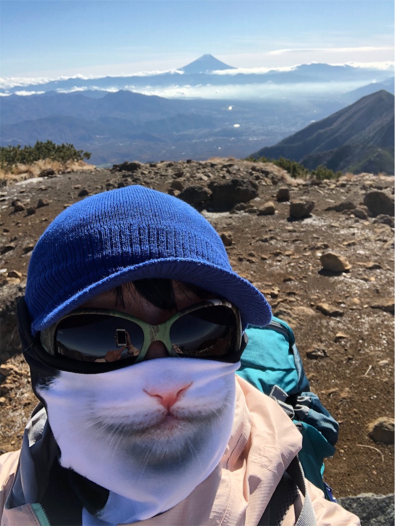 f:id:ridgeww:20191119212726j:image f:id:ridgeww:20191119212726j:image