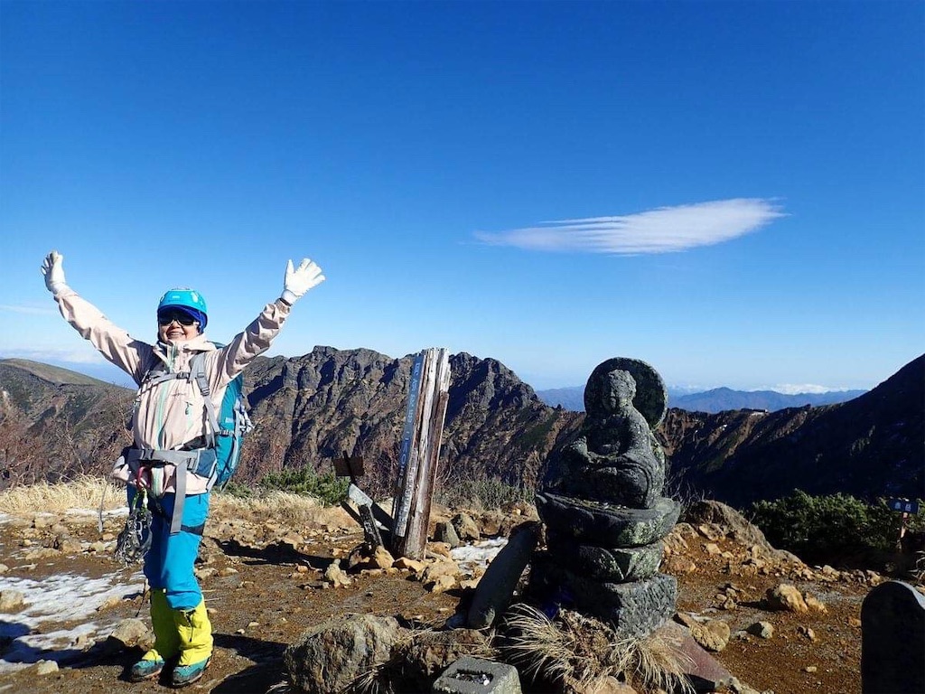 f:id:ridgeww:20191119213234j:image f:id:ridgeww:20191119213234j:image