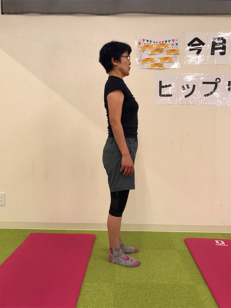 f:id:ridgeww:20191129121153j:image