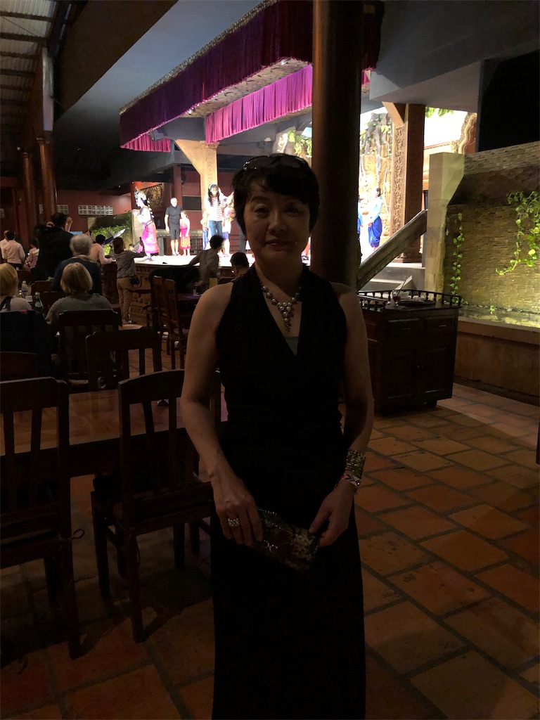 f:id:ridgeww:20191213122536j:image