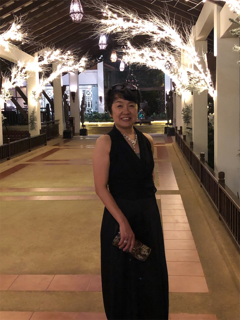 f:id:ridgeww:20191213122738j:image