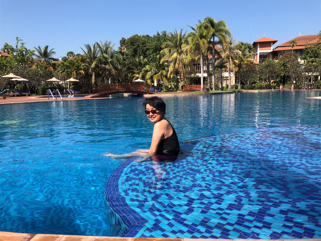 f:id:ridgeww:20191213123109j:image