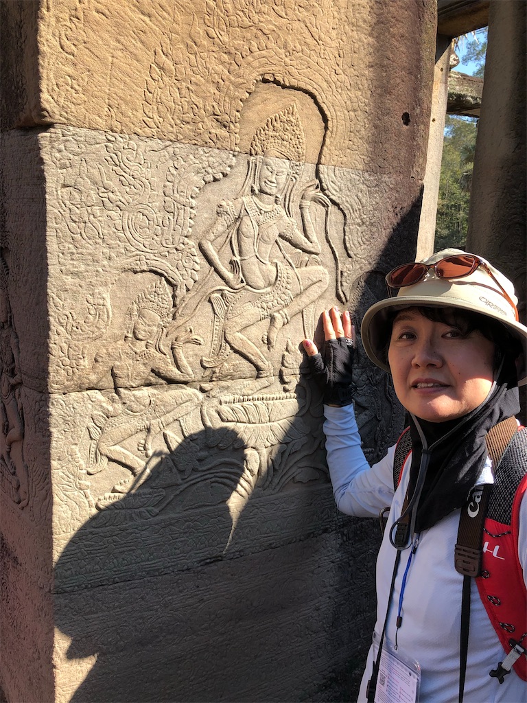 f:id:ridgeww:20191213123537j:image