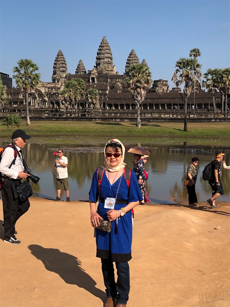 f:id:ridgeww:20191213124320j:image