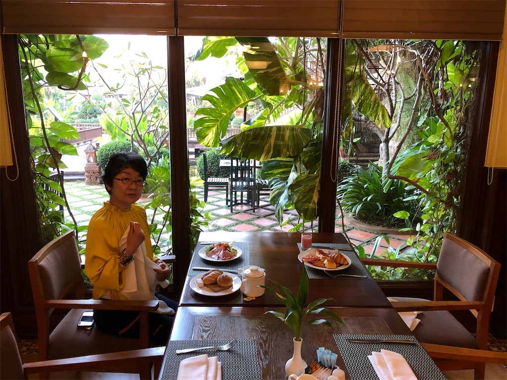 f:id:ridgeww:20191213124657j:image