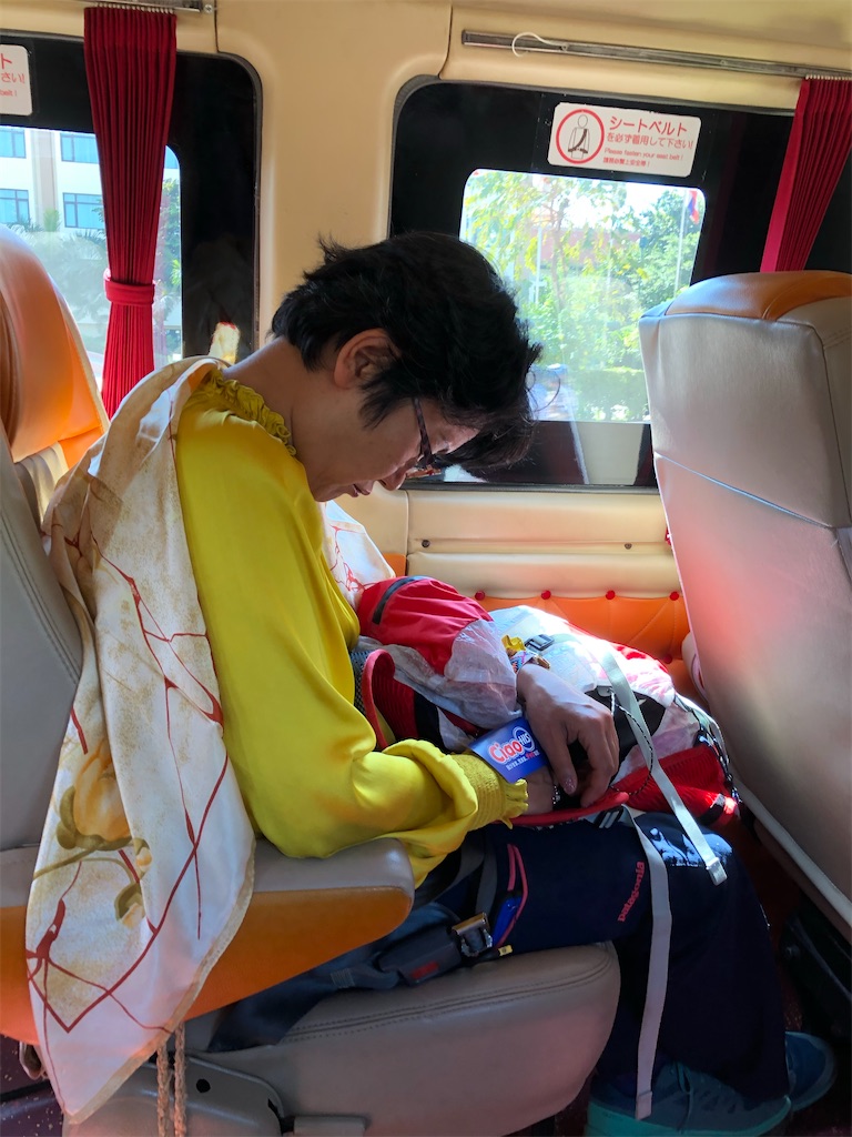 f:id:ridgeww:20191213125033j:image