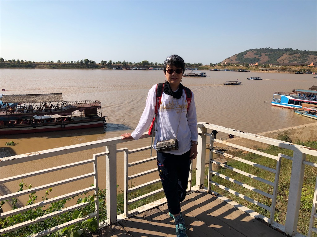 f:id:ridgeww:20191213130206j:image