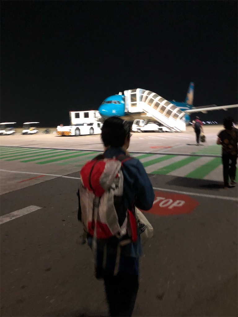 f:id:ridgeww:20191213130434j:image