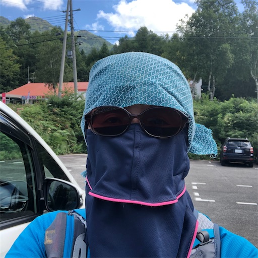 f:id:ridgeww:20200827225905j:image f:id:ridgeww:20200827225905j:image