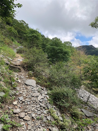 f:id:ridgeww:20200827230405j:image f:id:ridgeww:20200827230405j:image