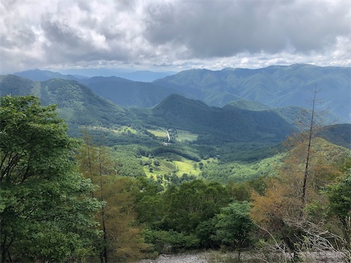 f:id:ridgeww:20200827230755j:image f:id:ridgeww:20200827230755j:image