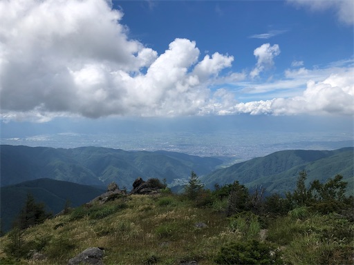 f:id:ridgeww:20200827230844j:image f:id:ridgeww:20200827230844j:image