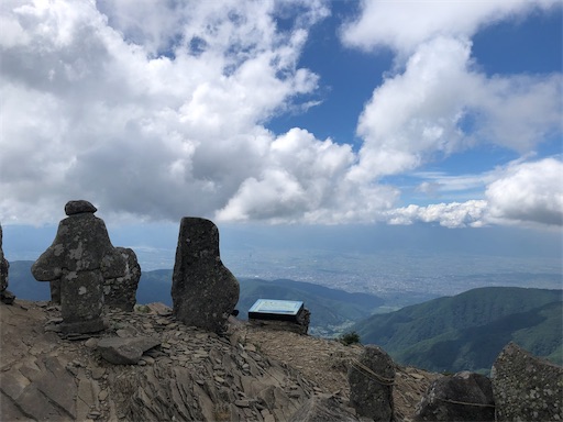 f:id:ridgeww:20200828143841j:image f:id:ridgeww:20200828143841j:image