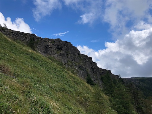 f:id:ridgeww:20200828144416j:image f:id:ridgeww:20200828144416j:image