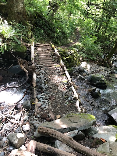 f:id:ridgeww:20200828144503j:image f:id:ridgeww:20200828144503j:image