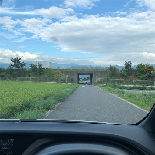 f:id:ridgeww:20200828175015j:image f:id:ridgeww:20200828175015j:image