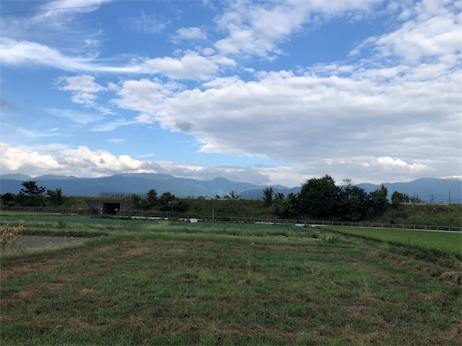 f:id:ridgeww:20200828175052j:image f:id:ridgeww:20200828175052j:image