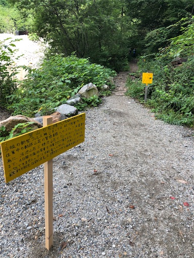 f:id:ridgeww:20200903202002j:image