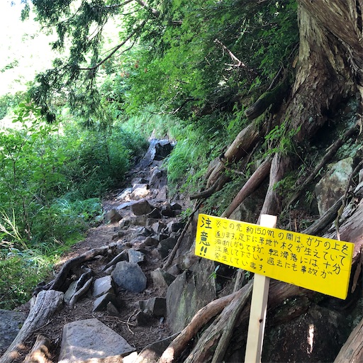 f:id:ridgeww:20200903202149j:image