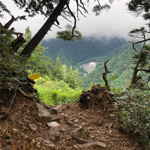 f:id:ridgeww:20200903202318j:image