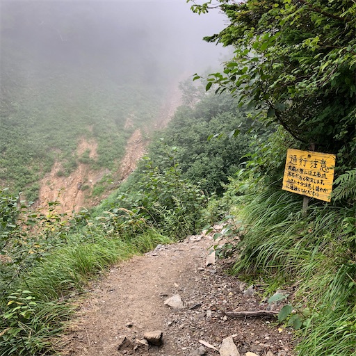 f:id:ridgeww:20200903202932j:image